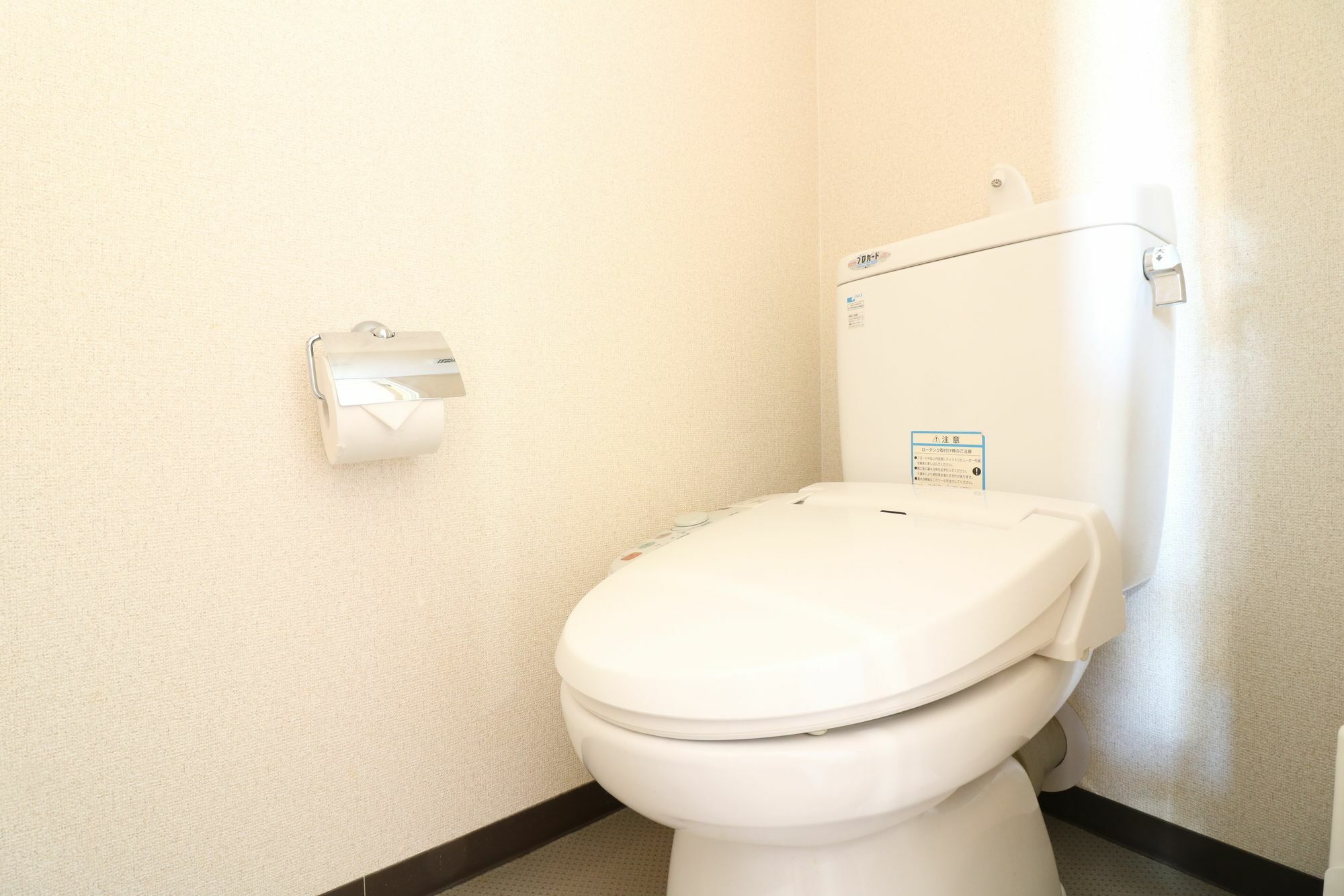 Hg Cozy Hotel No 13 天王寺 Osaka Exterior photo